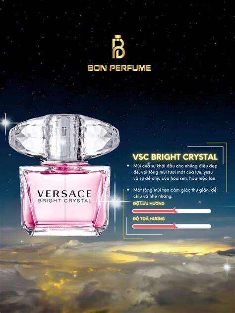 nước hoa versace bright crystal 10ml|nước hoa versace.